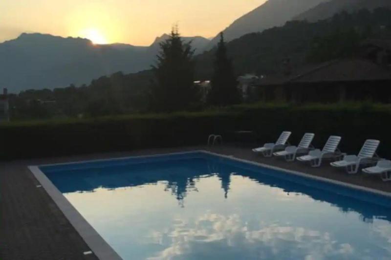 Hotel Merloni Grandola ed Uniti Екстериор снимка