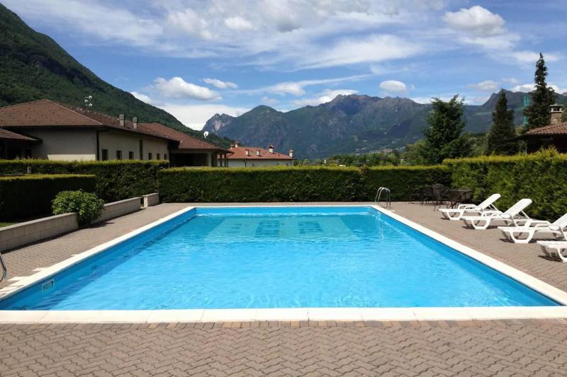Hotel Merloni Grandola ed Uniti Екстериор снимка