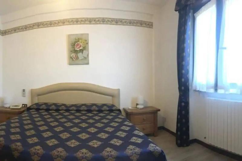 Hotel Merloni Grandola ed Uniti Екстериор снимка