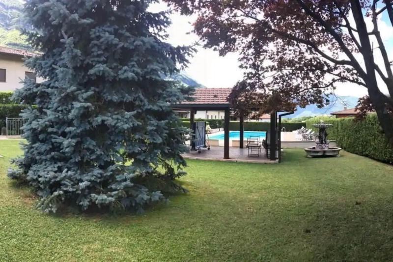Hotel Merloni Grandola ed Uniti Екстериор снимка