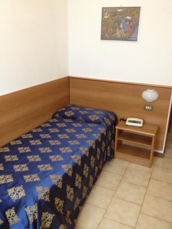 Hotel Merloni Grandola ed Uniti Стая снимка